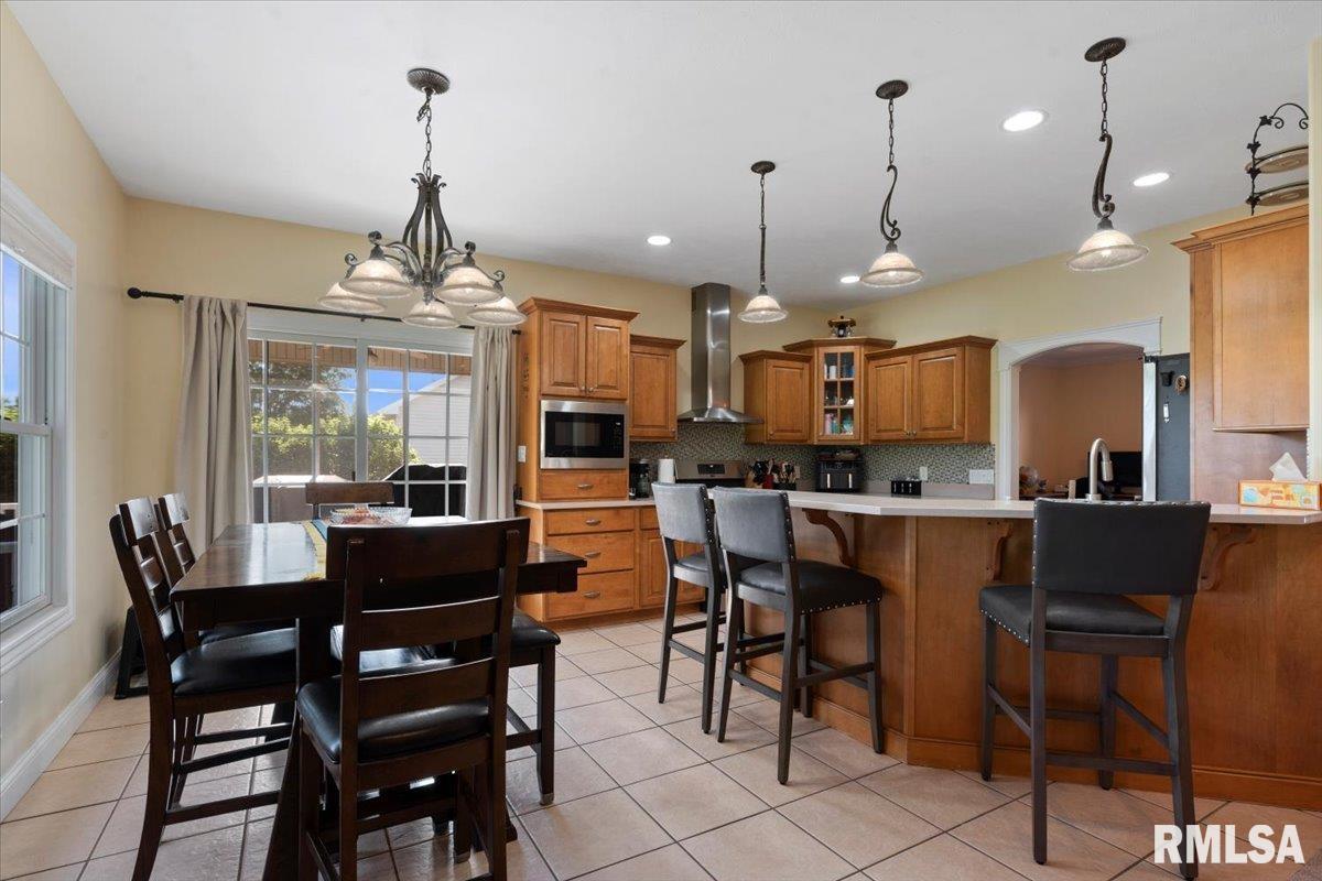 5616 Legacy Lane Springfield, IL 62711 - Photo 15 of 54