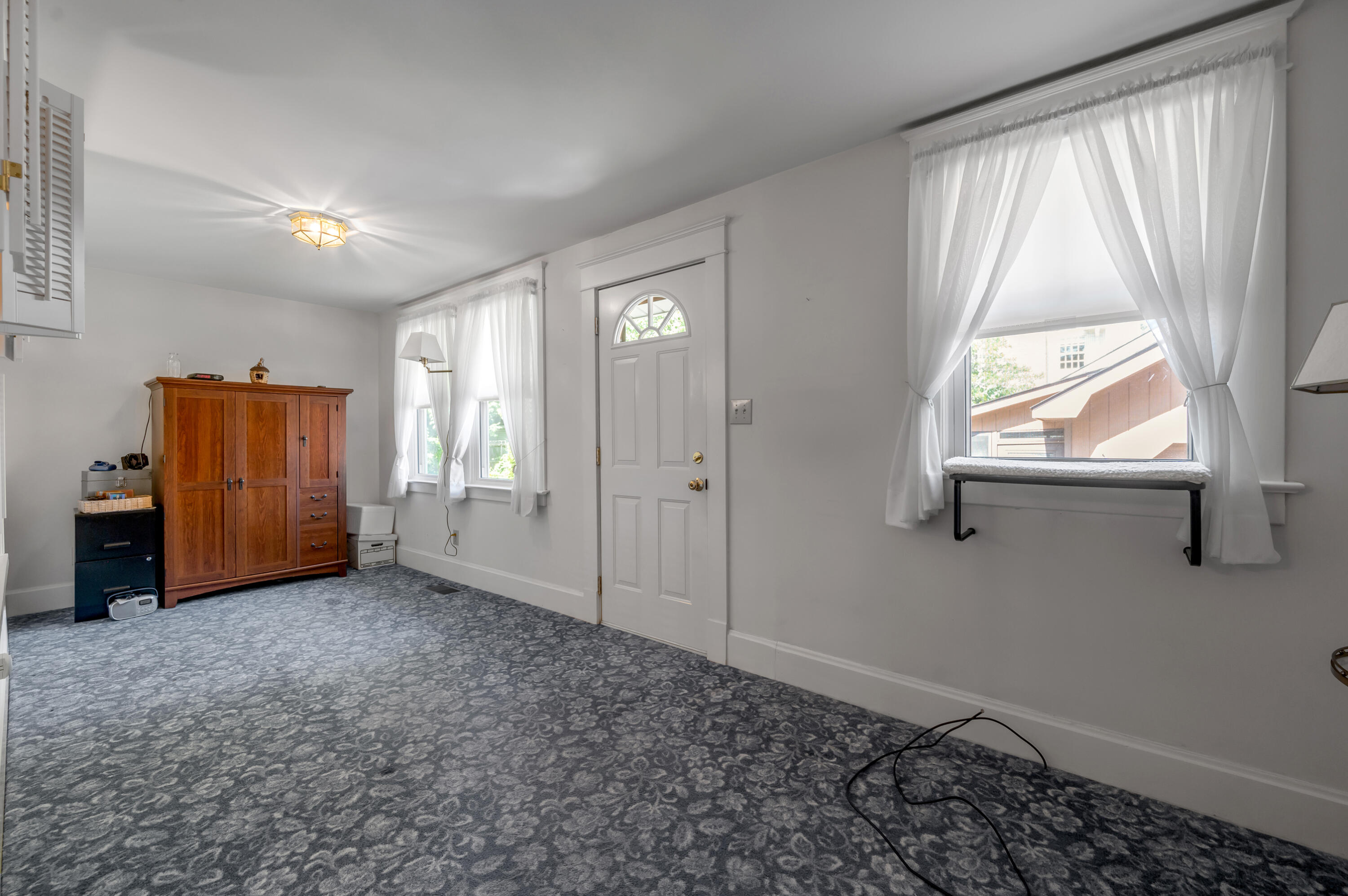 1011 Fontaine Road Lexington, KY 40502 - Photo 17 of 58 TDB_8415