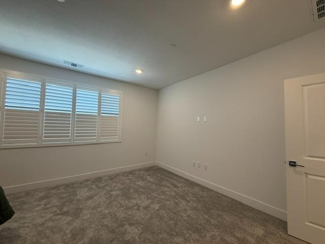 300 Birch Rnch Way Patterson, CA 95363 - Photo 30 of 58 Gallery Image 30