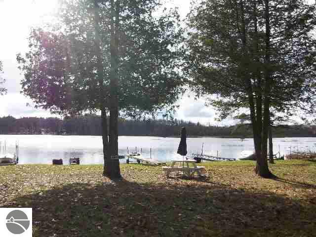 2300 Greenwood Road Lupton, MI 48635 - Photo 11 of 12 1751004-10.JPG