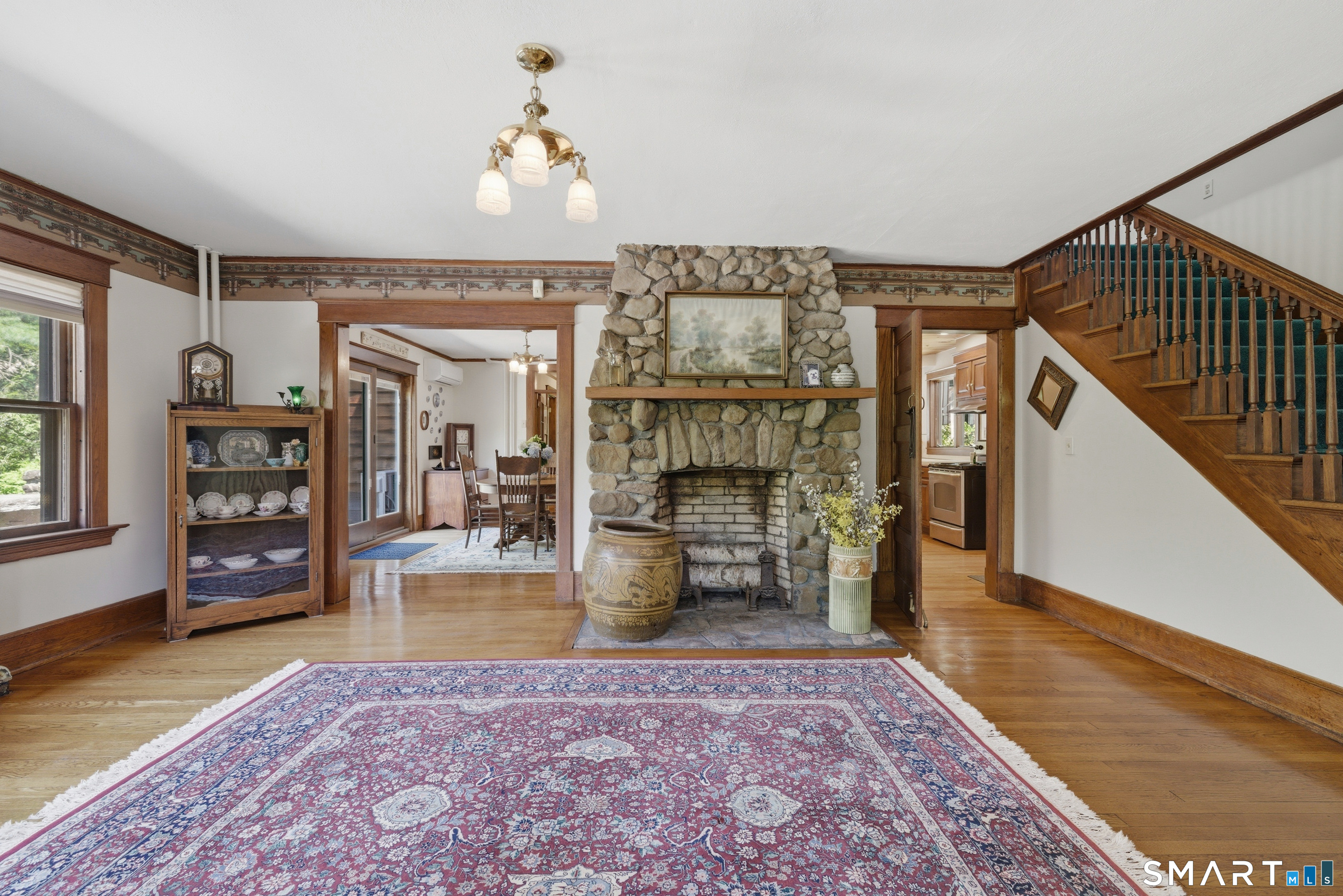 2 Quarry Road Simsbury, CT 06070 - Photo 8 of 38 Gallery Image 8
