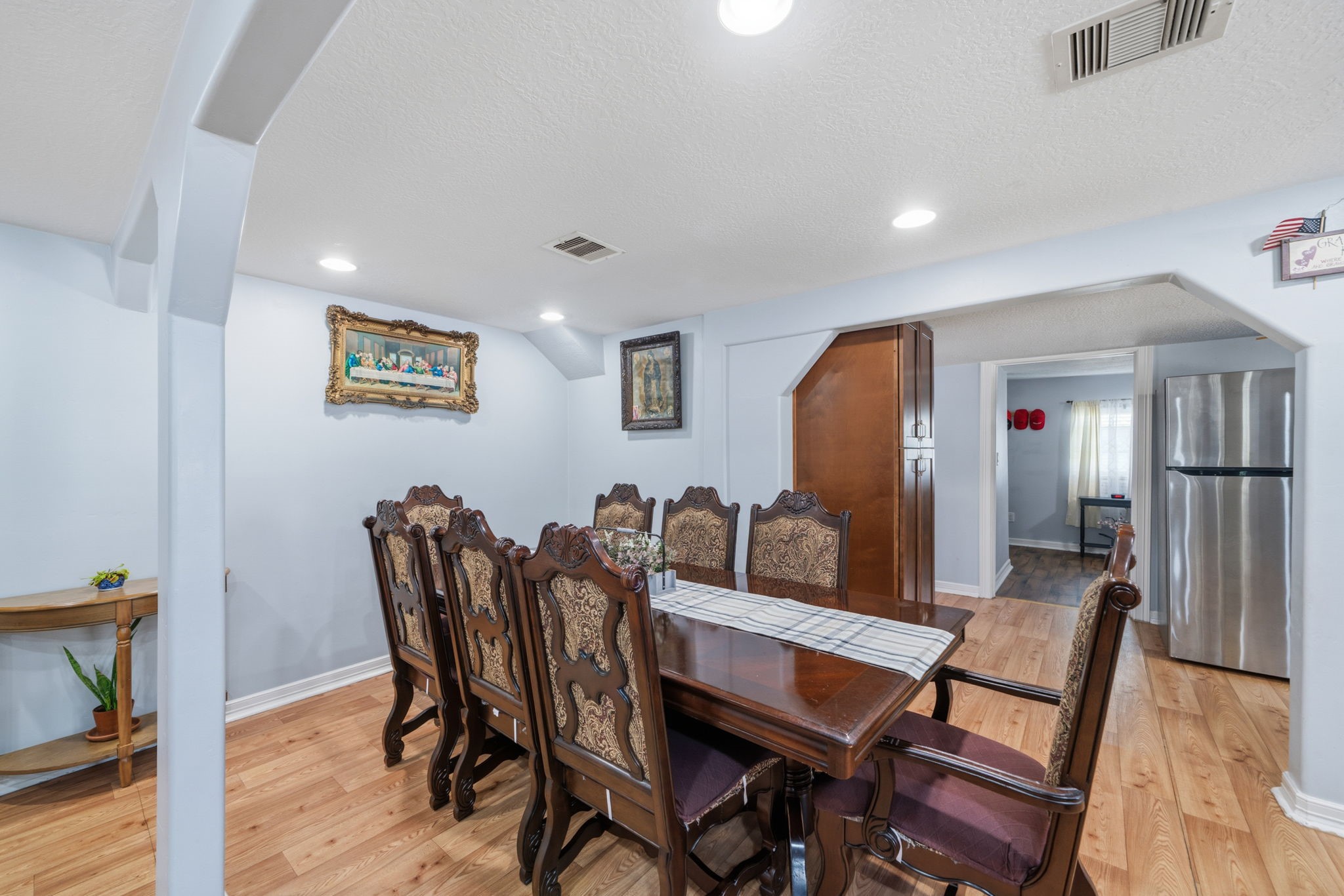 230 Busch Street Houston, TX 77060 - Photo 12 of 39