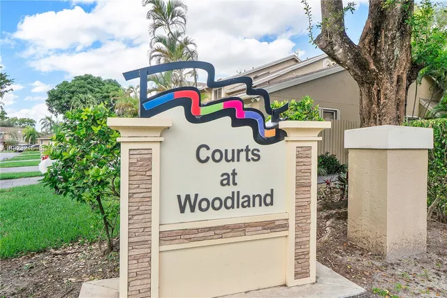 $3,000 | 5850 Northwest 57th Avenue, Unit 1, Tamarac, FL 33319