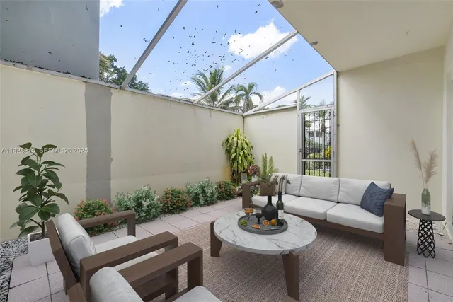 $3,000 | 5850 Northwest 57th Avenue, Unit 1, Tamarac, FL 33319