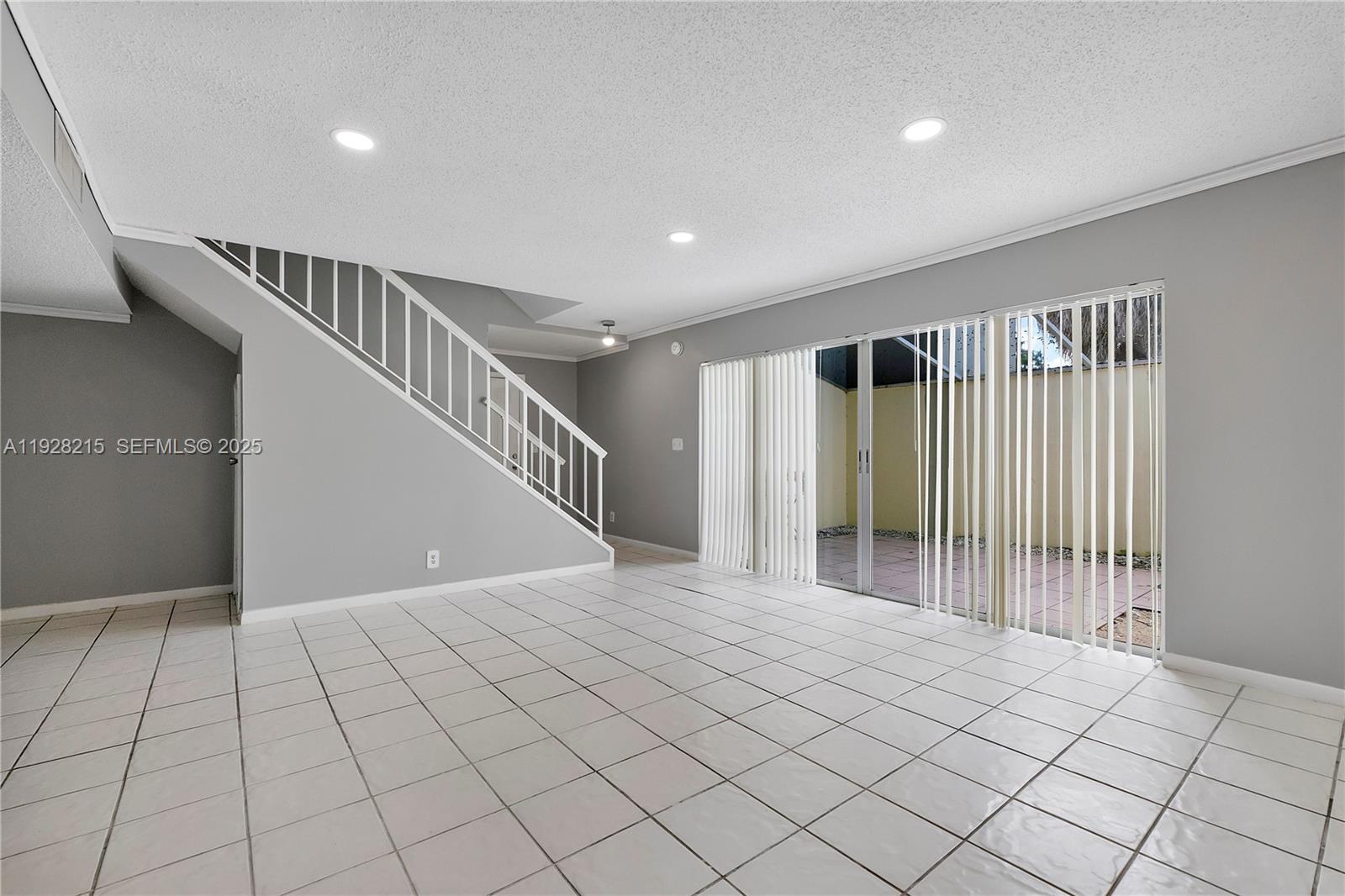 5850 Northwest 57th Avenue, Unit 1 Tamarac, FL 33319 - Photo 16 of 56