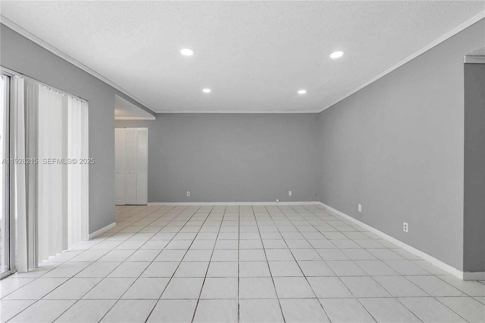 5850 Northwest 57th Avenue, Unit 1 Tamarac, FL 33319 - Photo 23 of 56