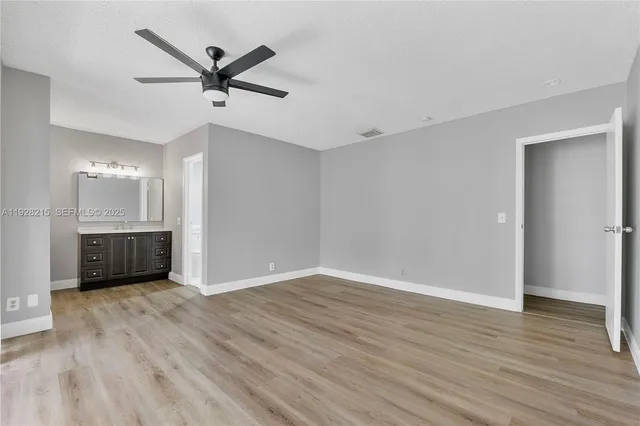 $3,000 | 5850 Northwest 57th Avenue, Unit 1, Tamarac, FL 33319