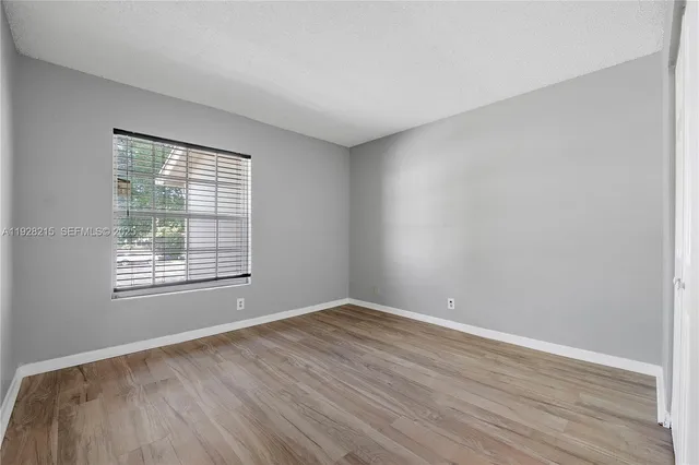 $3,000 | 5850 Northwest 57th Avenue, Unit 1, Tamarac, FL 33319