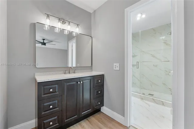 $3,000 | 5850 Northwest 57th Avenue, Unit 1, Tamarac, FL 33319