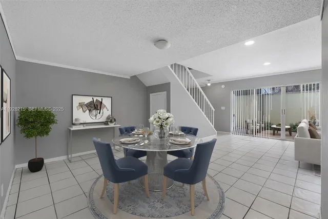 $3,000 | 5850 Northwest 57th Avenue, Unit 1, Tamarac, FL 33319