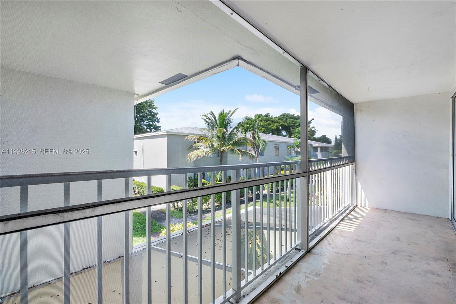 5850 Northwest 57th Avenue, Unit 1 Tamarac, FL 33319 - Photo 42 of 56