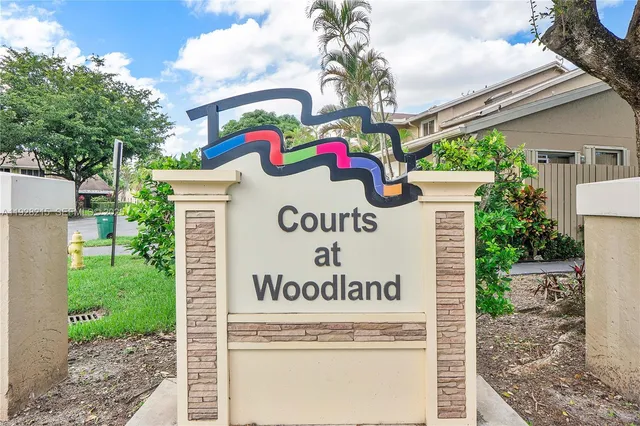 $3,000 | 5850 Northwest 57th Avenue, Unit 1, Tamarac, FL 33319