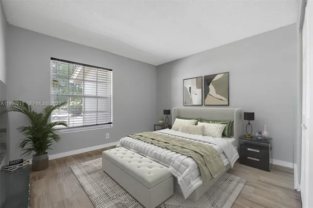 $3,000 | 5850 Northwest 57th Avenue, Unit 1, Tamarac, FL 33319