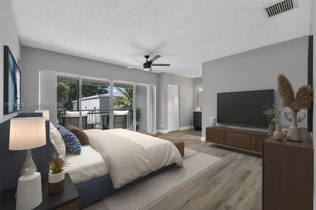 $3,000 | 5850 Northwest 57th Avenue, Unit 1, Tamarac, FL 33319