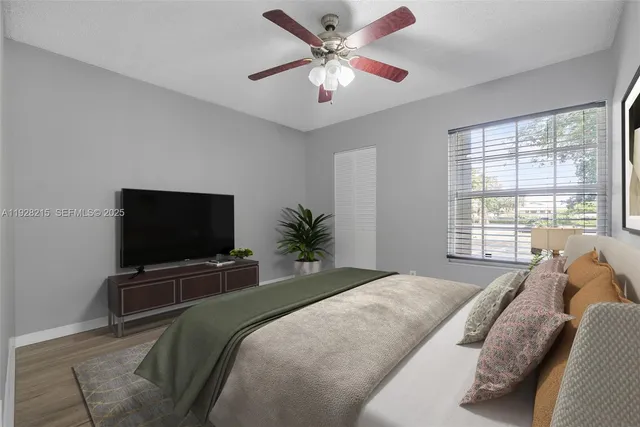 $3,000 | 5850 Northwest 57th Avenue, Unit 1, Tamarac, FL 33319