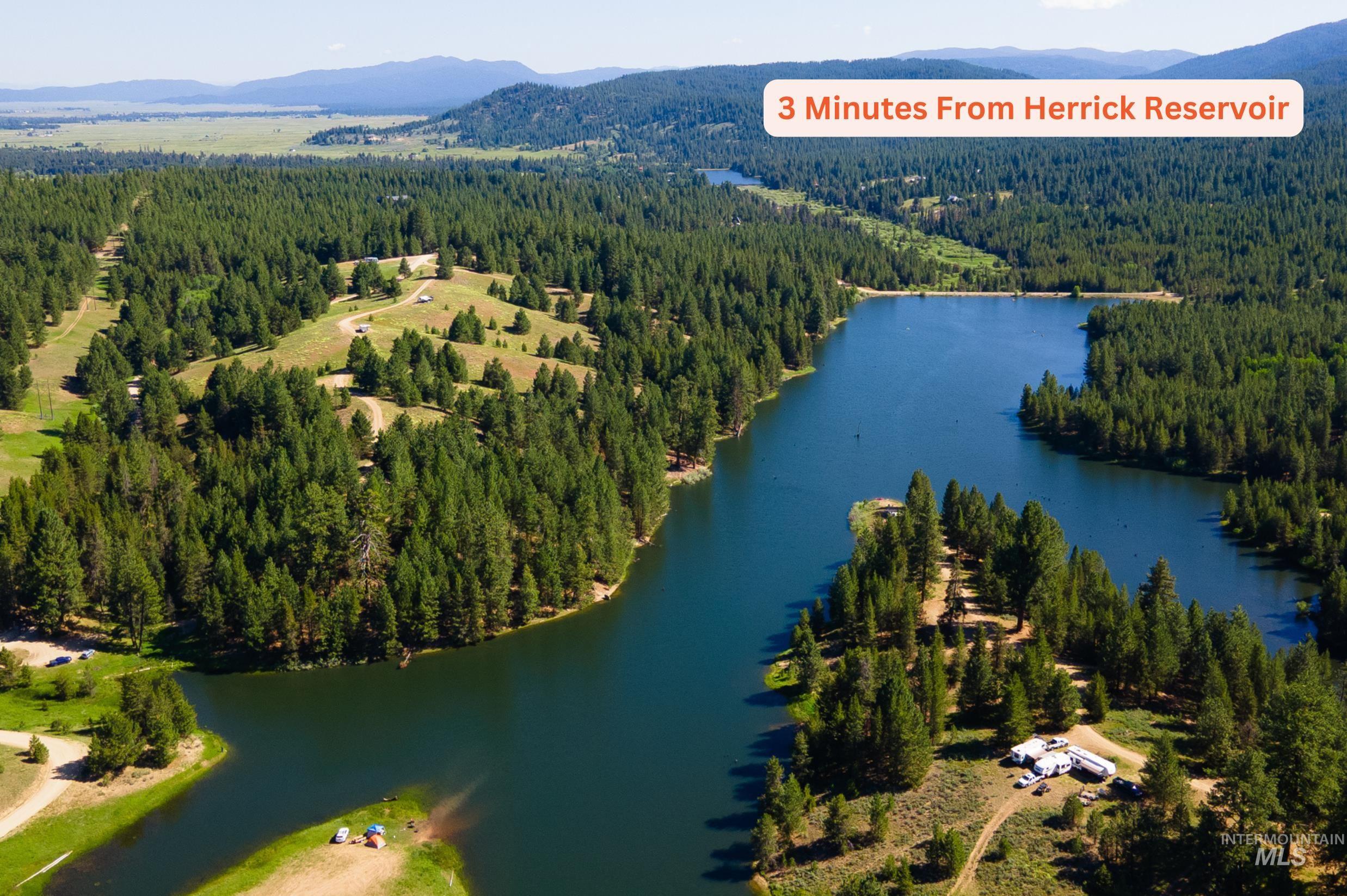 63 Price Loop Cascade, ID 83611 - Photo 7 of 20