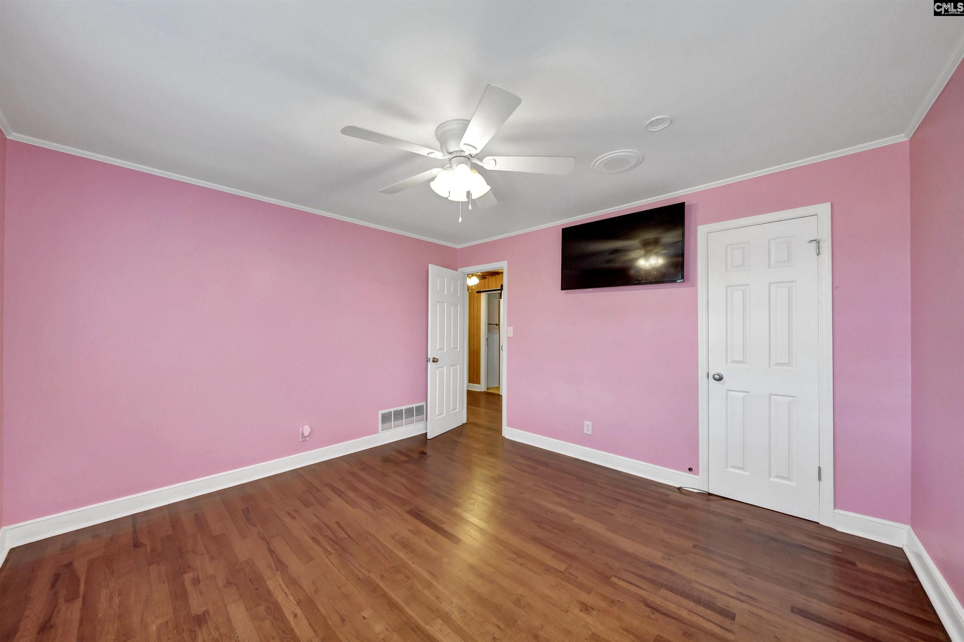 1565 West E Jeffcoat Road Gaston, SC 29053 - Photo 42 of 53