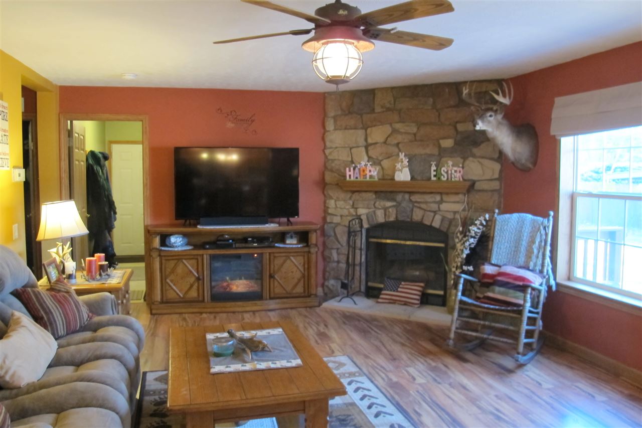 14983 Riverview Road Southeast Grayling, MI 49738 - Photo 38 of 90 1830197-37.JPG