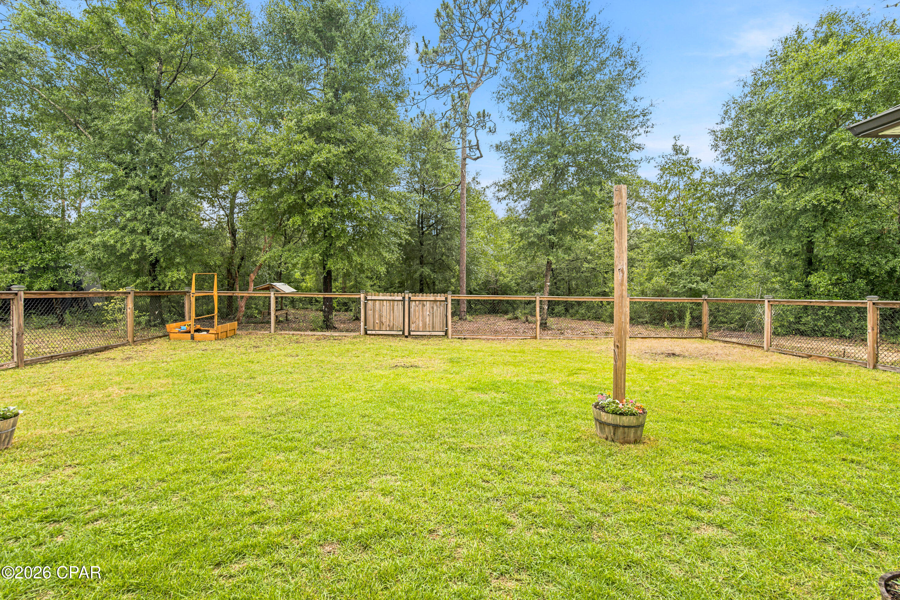 3522 Quail Ridge Drive Chipley, FL 32428 - Photo 18 of 25