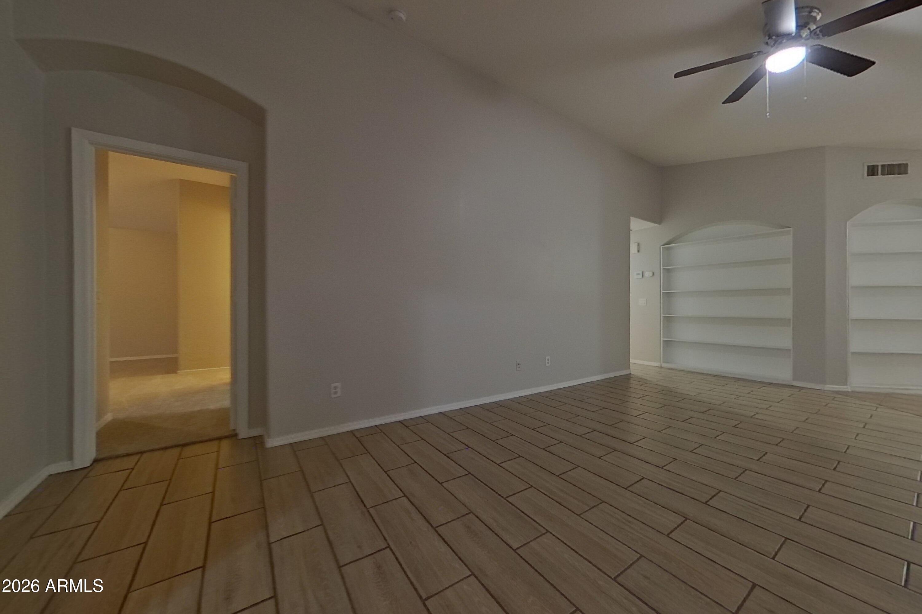 5206 West Pecan Road Laveen, AZ 85339 - Photo 2 of 18 1_Image_GgxfTs0cpd