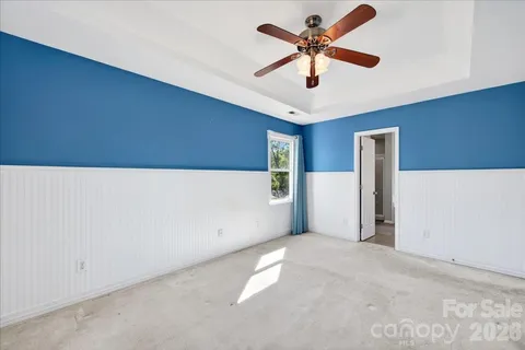 $539,900 | 13218 Willow Breeze Lane, Huntersville, NC 28078