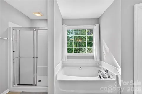 $539,900 | 13218 Willow Breeze Lane, Huntersville, NC 28078