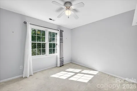 $539,900 | 13218 Willow Breeze Lane, Huntersville, NC 28078
