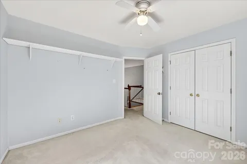 $539,900 | 13218 Willow Breeze Lane, Huntersville, NC 28078