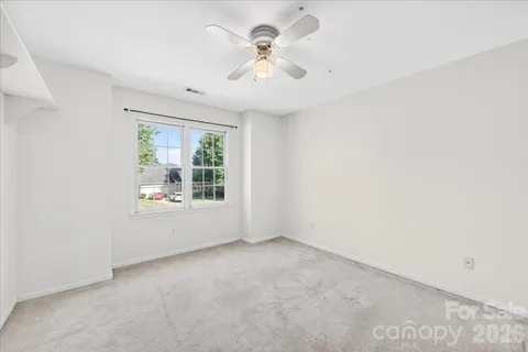 $539,900 | 13218 Willow Breeze Lane, Huntersville, NC 28078