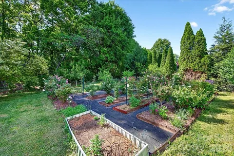 $539,900 | 13218 Willow Breeze Lane, Huntersville, NC 28078