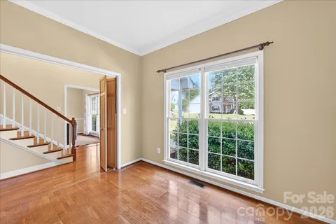 $539,900 | 13218 Willow Breeze Lane, Huntersville, NC 28078