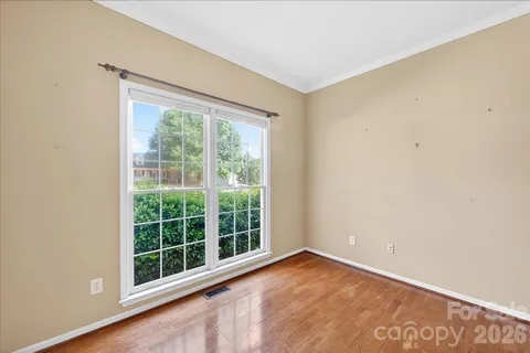 $539,900 | 13218 Willow Breeze Lane, Huntersville, NC 28078