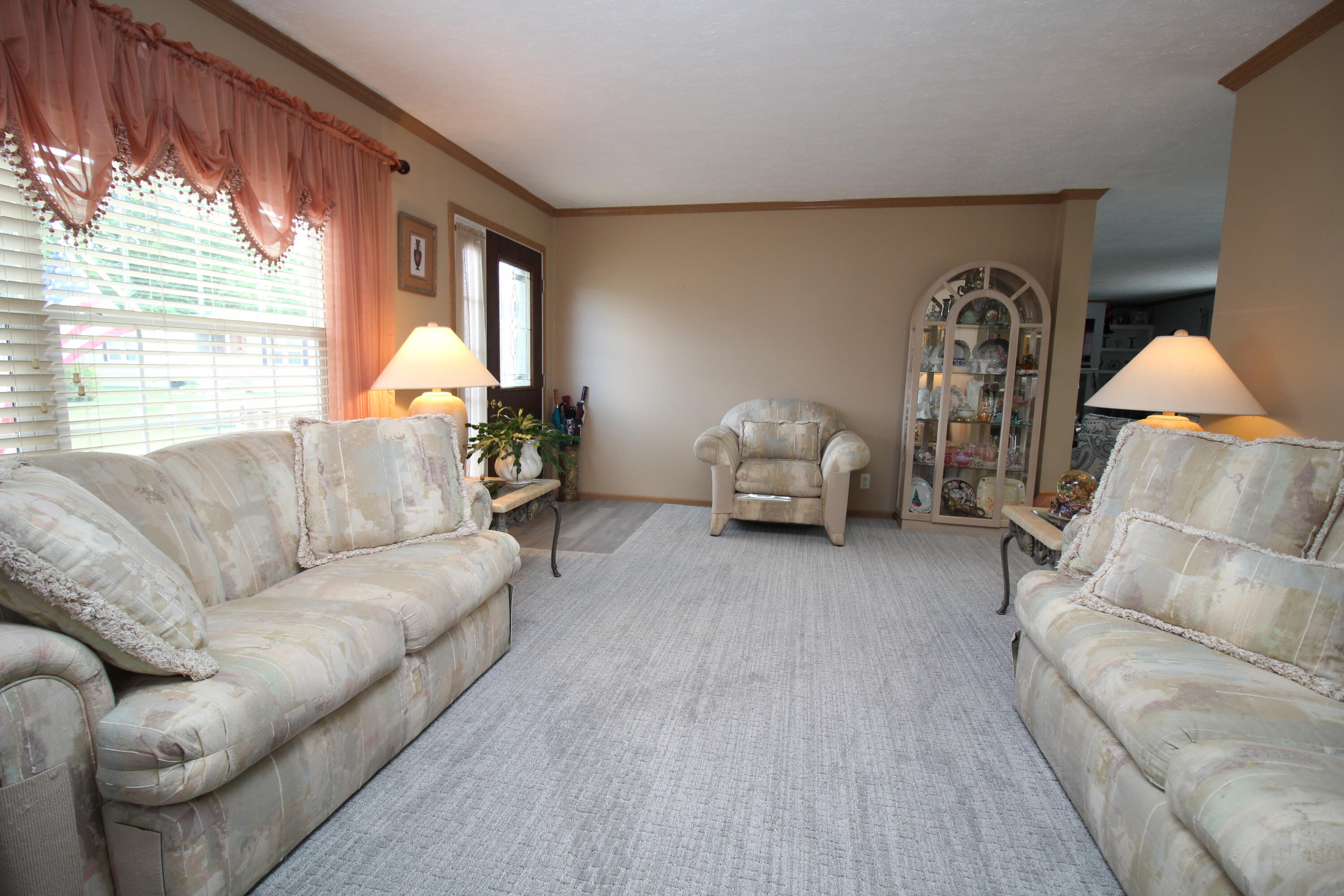 823 Raisin River Road Three Rivers, MI 49093 - Photo 17 of 38 IMG_0539