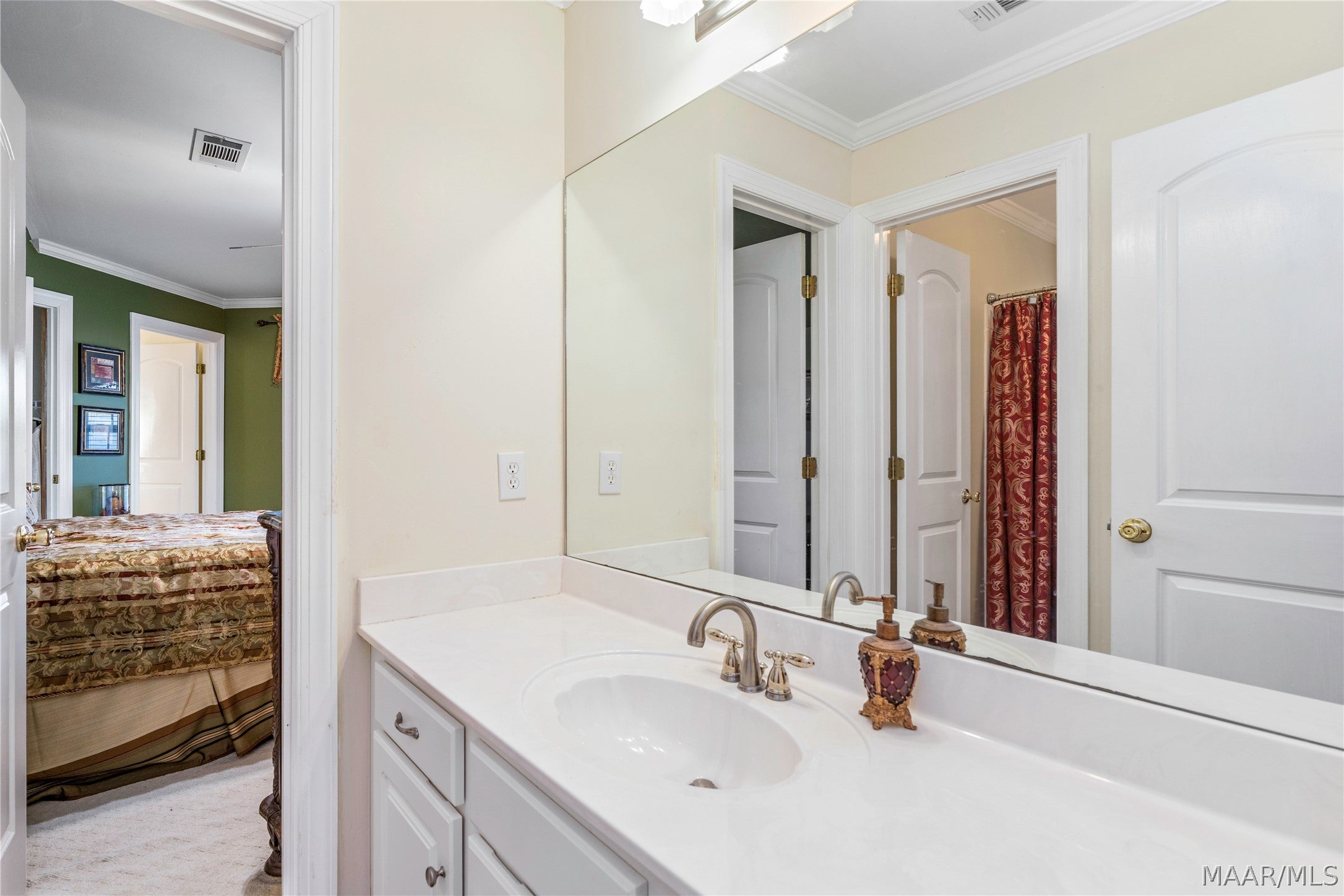 272 Fredot Road Montgomery, AL 36105 - Photo 61 of 72 Gallery Image 61