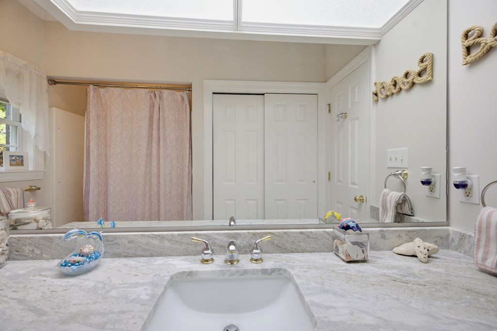 105 Coogans Bluff Hodges, SC 29653 - Photo 14 of 77