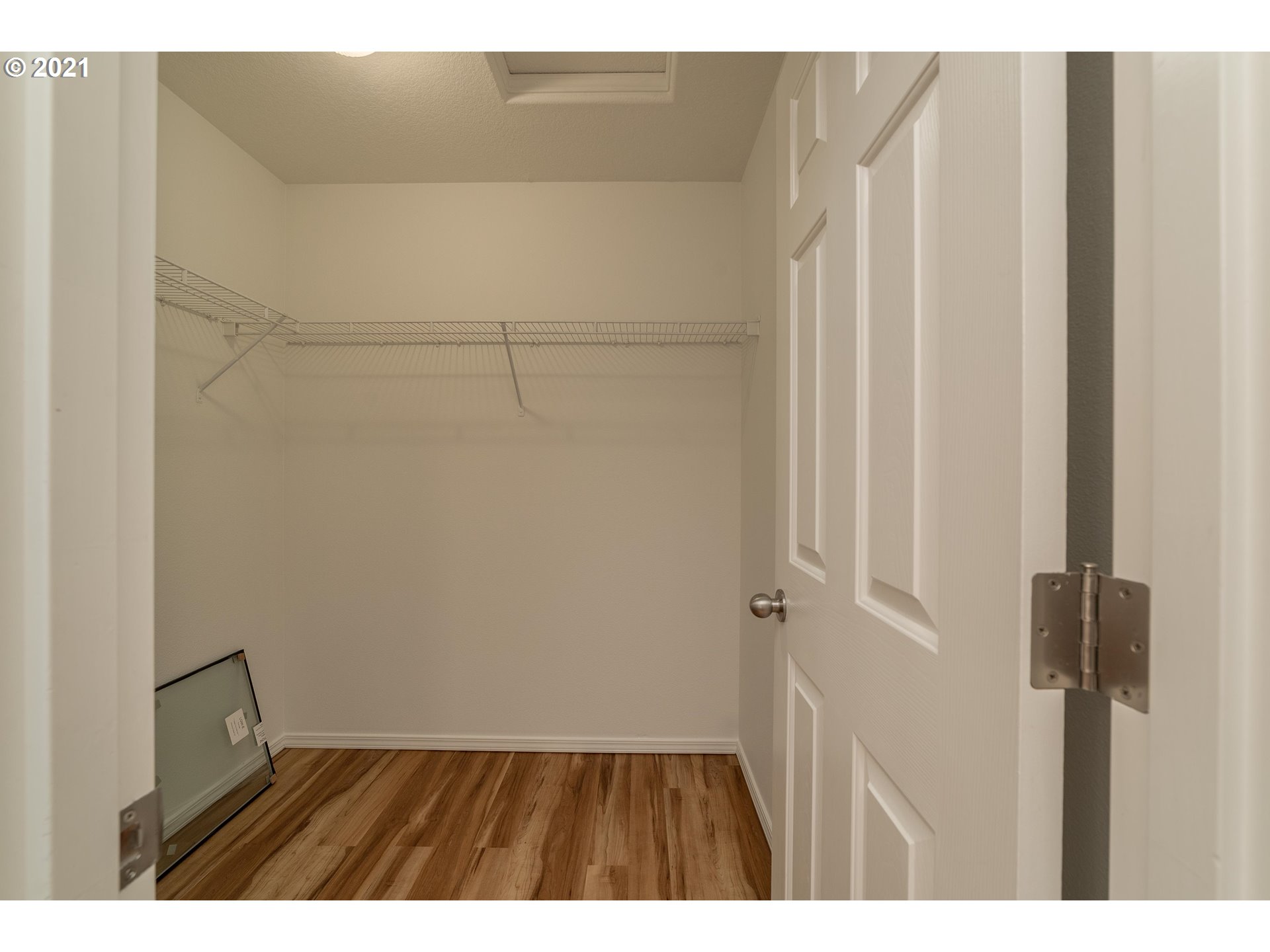 3956 Northwest 12th Avenue Camas, WA 98607 - Photo 19 of 30