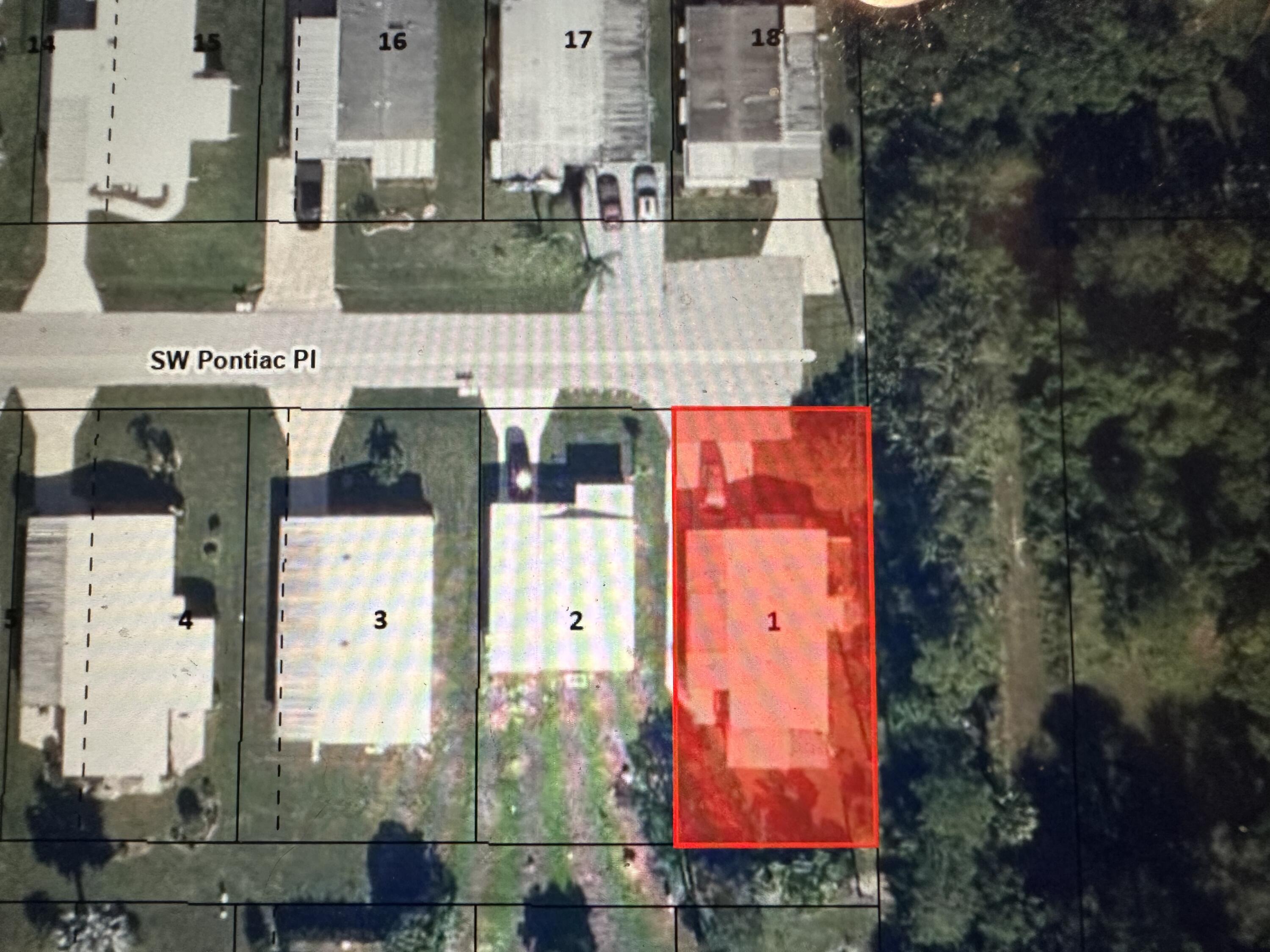 2566 Southwest Pontiac Place Stuart, FL 34997 - Photo 2 of 40 IMG_2085
