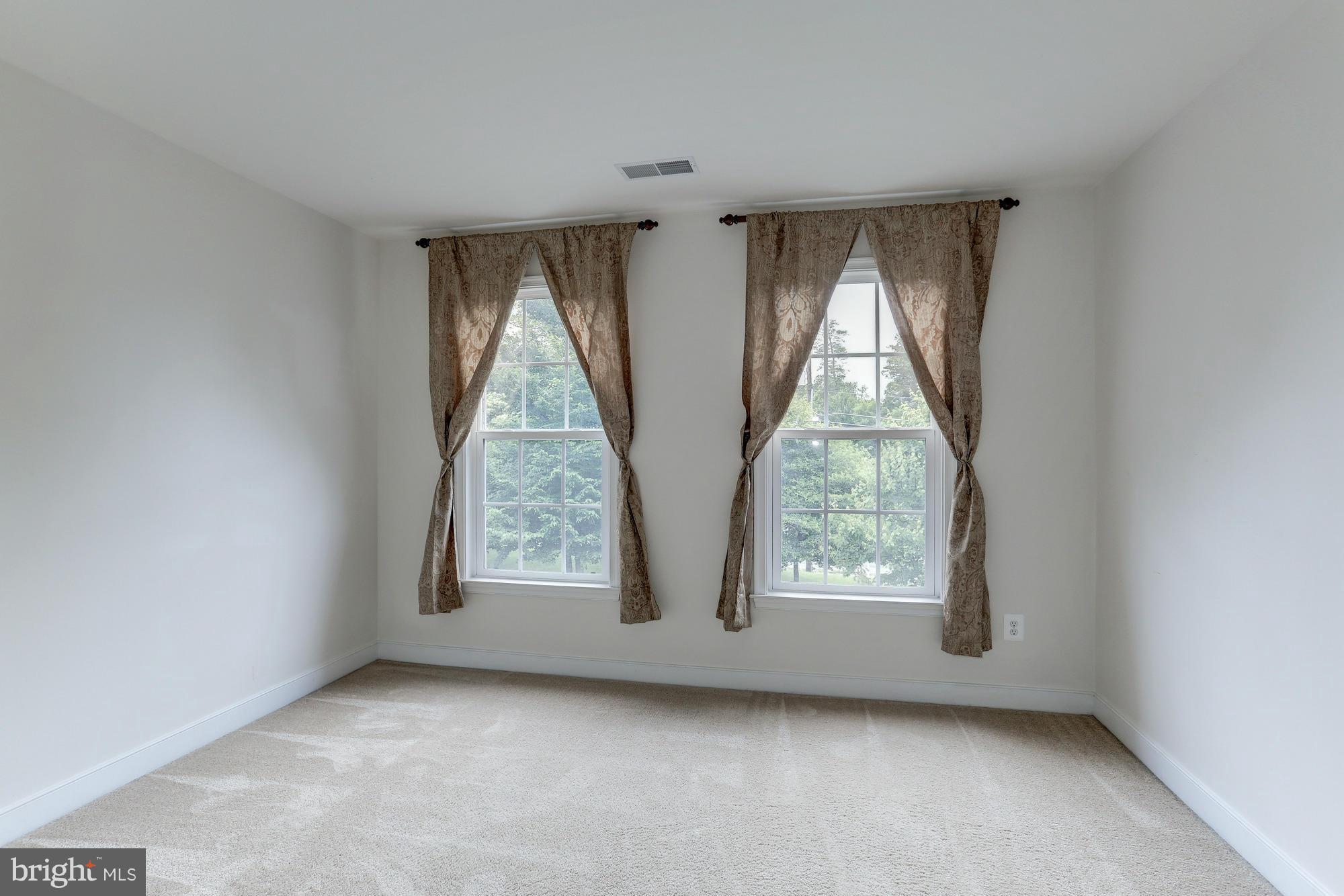 8404 Telegraph Road Lorton, VA 22079 - Photo 22 of 30 Bedroom