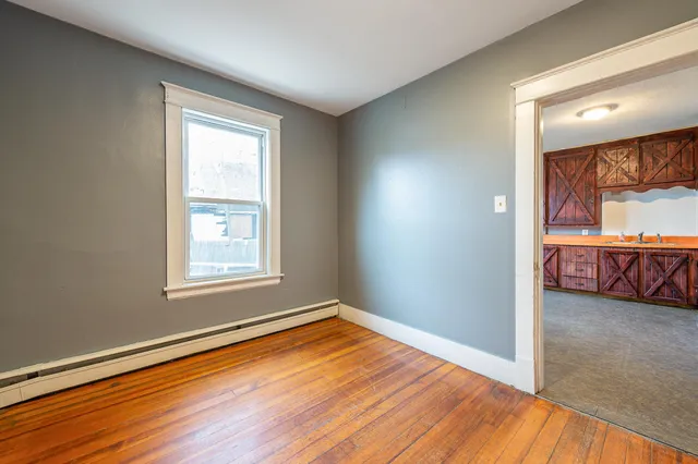 $199,000 | 551 Waldo Street, Rumford, ME 04276