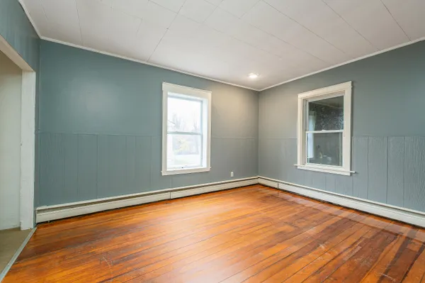 $199,000 | 551 Waldo Street, Rumford, ME 04276