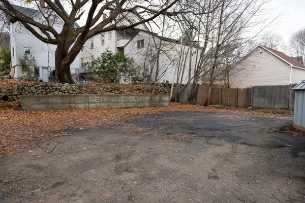 $199,000 | 551 Waldo Street, Rumford, ME 04276