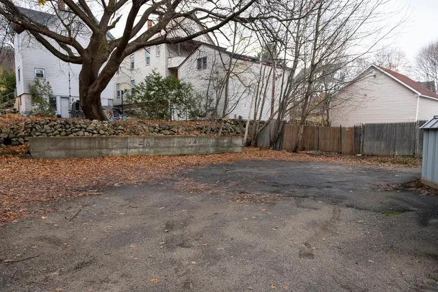 $199,000 | 551 Waldo Street, Rumford, ME 04276