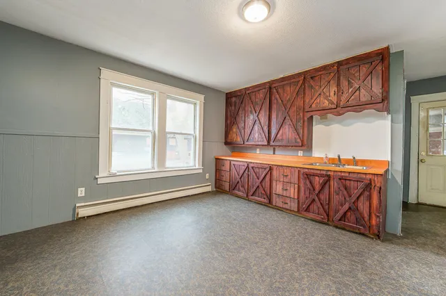 $199,000 | 551 Waldo Street, Rumford, ME 04276