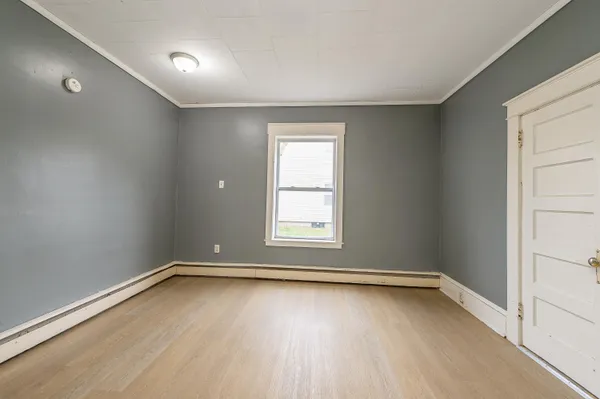 $199,000 | 551 Waldo Street, Rumford, ME 04276