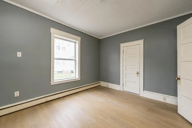 $199,000 | 551 Waldo Street, Rumford, ME 04276