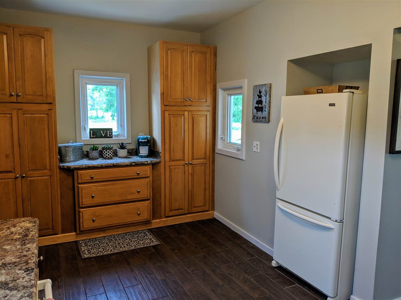 310 West Church Road Morrice, MI 48857 - Photo 4 of 19 31387255-3.JPG