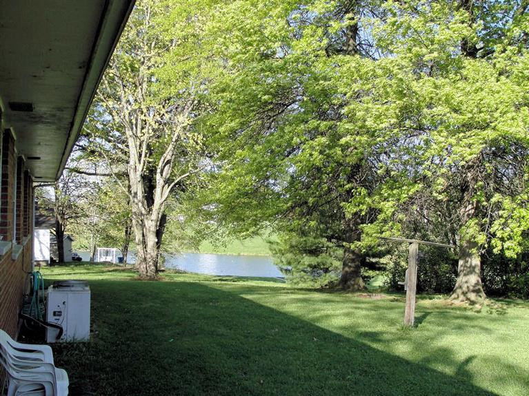 12 Gilbert Avenue Dry Ridge, KY 41035 - Photo 22 of 23 Gallery Image 22