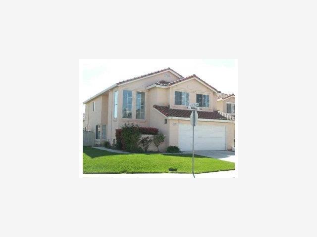 1075 St Raphael Drive Bay Point, CA 94565 - Photo 1 of 9 a picture of a person on a big yard