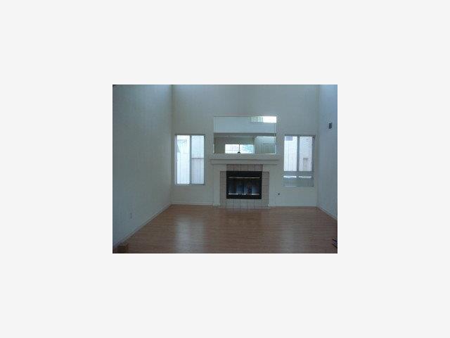 1075 St Raphael Drive Bay Point, CA 94565 - Photo 2 of 9 a upper view of a living room with a fireplace