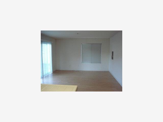 1075 St Raphael Drive Bay Point, CA 94565 - Photo 3 of 9 a picture of a living room with a white walls